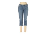 levis denizen women's jeans