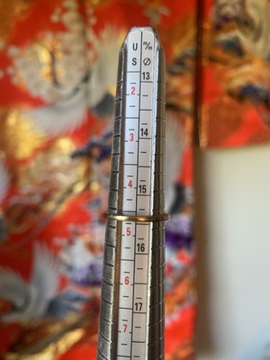 Artikelfoto(s) von einem verifizierten Käufer