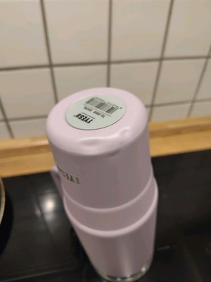 Objectfoto('s) van geverifieerde koper