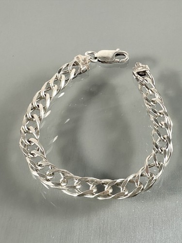 【CELERI/セルリ】 CURB CHAIN アンクレット CELERI/セルリ】 CURB CHAIN アンクレット