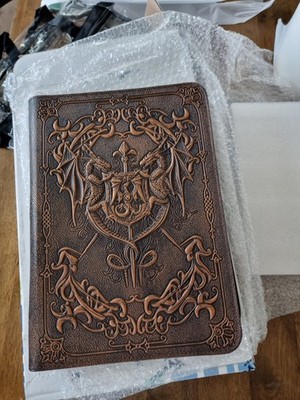 Photos de l'objet d'un acheteur vérifié