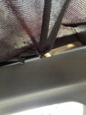 Artikelfoto(s) von einem verifizierten Käufer
