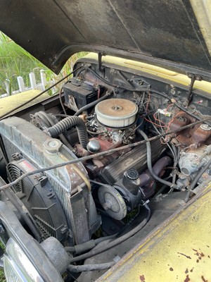 image 4 of engine
