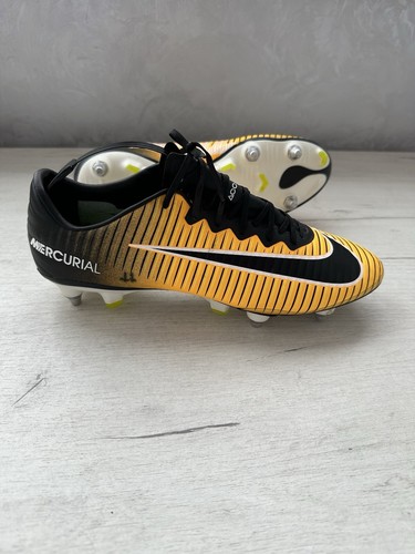 シューズ NIKE Mercurial Vapor 11 AG-PRO 26cm 3364575b28f0.jpg?width=3840&