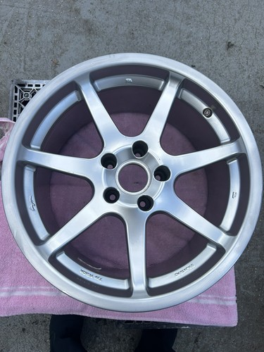 BREYTON TYPE6 VISION PCD120×20 BREYTON TYPE6 VISION PCD120×20