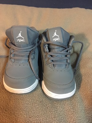 jordan flight origin 2 toddler
