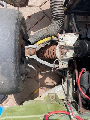 image 15 of engine