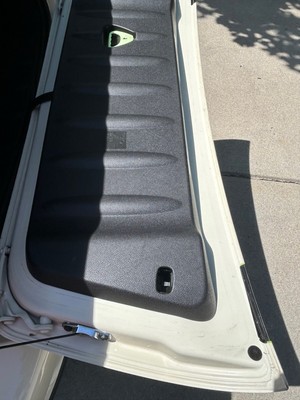 image 10 of exterior