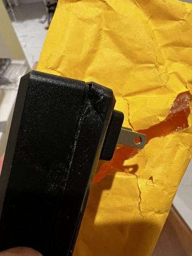 Artikelfoto(s) von einem verifizierten Käufer