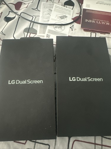 Photos de l'objet d'un acheteur vérifié