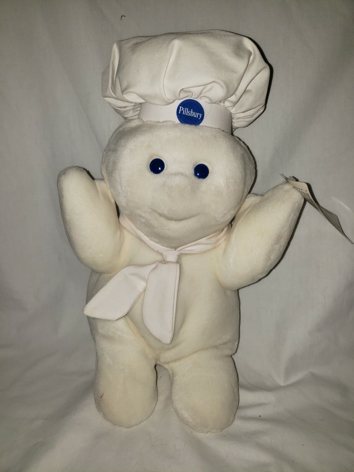 pillsbury doughboy ボウル　3つセット pillsbury doughboy ボウル 3つセット pillsbury doughboy