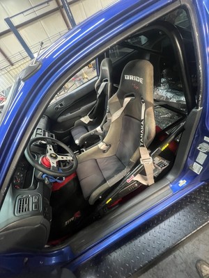 image 1 of interior