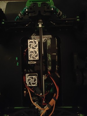 Fotos del artículo de un comprador verificado