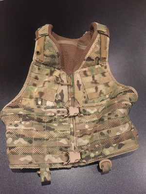 セカイモン New Tactical Tailor Modular Ebay公認海外通販 日本