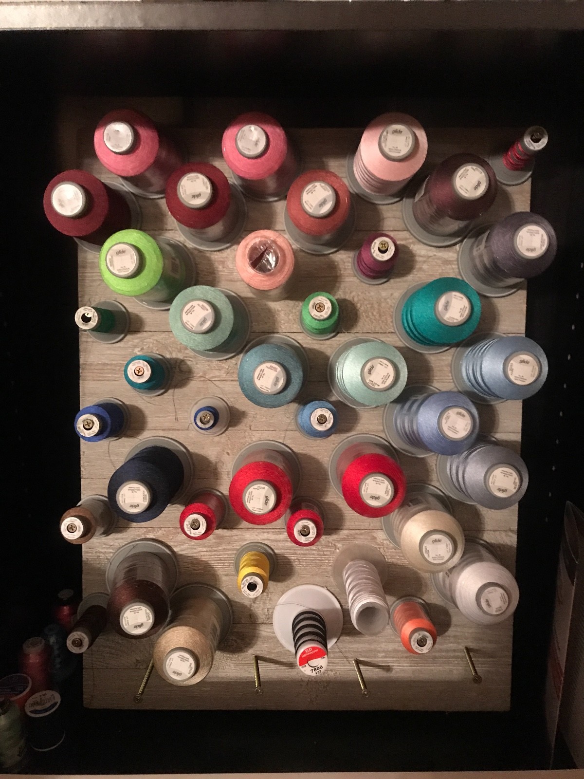 babylock 10 needle embroidery machine [PRICE DROP]