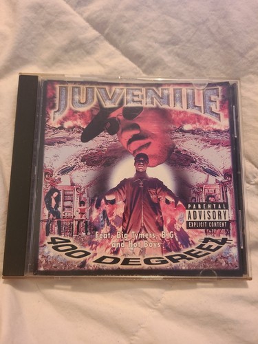 Unruly Child – Unruly Child – Vinyl (LP, Album), 1992