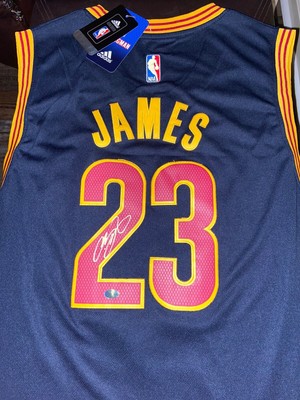 lebron james jersey 3x