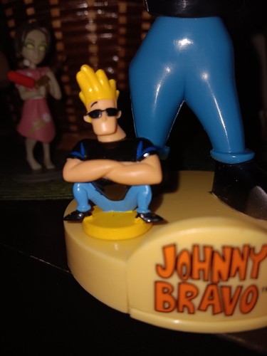 Fotos del artículo de un comprador verificado