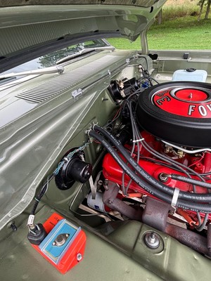 image 3 of engine