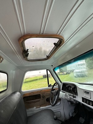 image 2 of interior