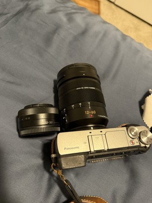 Photos de l'objet d'un acheteur vérifié