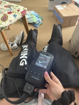 Artikelfoto(s) von einem verifizierten Käufer