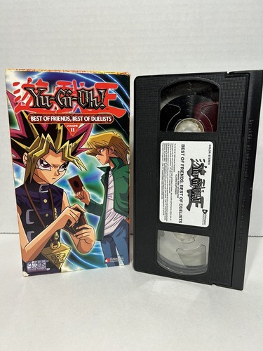 VHS アルバイト・ファイター／グリーム・ブランデル／ビデオ VHS アルバイト・ファイター／グリーム・ブランデル／ビデオ