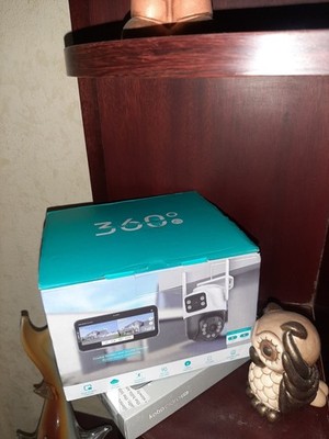 Foto dell'oggetto di un acquirente verificato