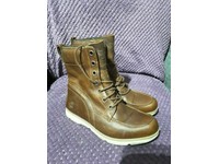 mobb deep timberlands