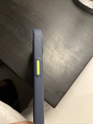 Photos de l'objet d'un acheteur vérifié