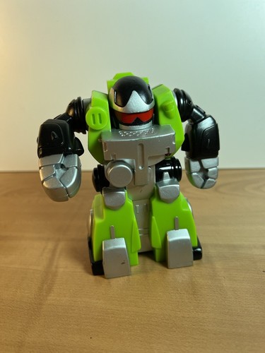 REAL ACTION HEROES-319 ボバ・フェット Amazon.co.jp: RAH(リアルアクションヒーローズ) ジャンゴ