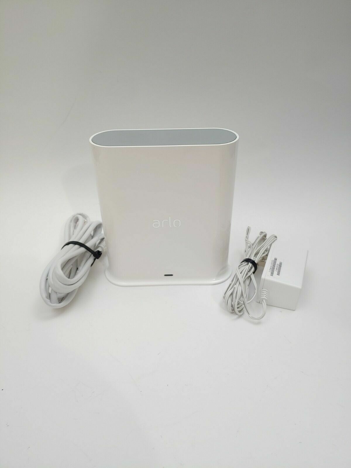 Arlo ベースステーション Smarthub VMB4540 Arlo VMB4540 SmartHub Base Station for Arlo Security Cameras