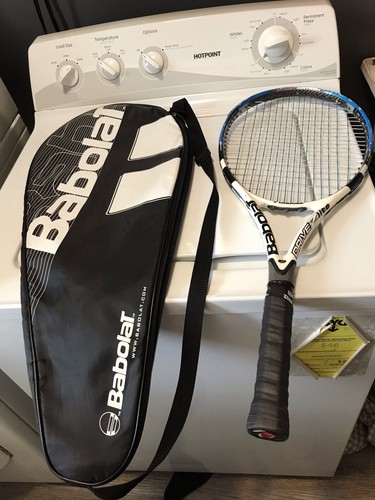 Babolat上下セットアップLサイズ 楽天市場】セットアップ（ブランドバボラ）（テニス｜スポーツ