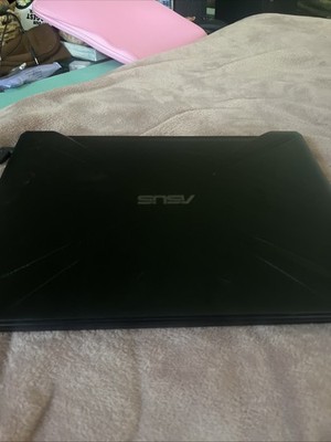 Photos de l'objet d'un acheteur vérifié