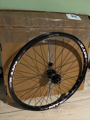 Objectfoto('s) van geverifieerde koper