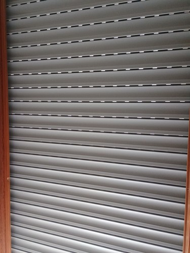 Foto dell'oggetto di un acquirente verificato