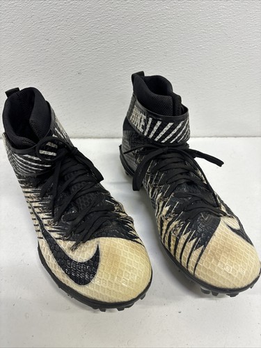 nike alpha nike skin