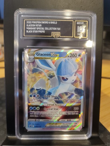 デンリュウlv57 PSA10 ポケモンカード デンリュウlv.57 - メルカリ