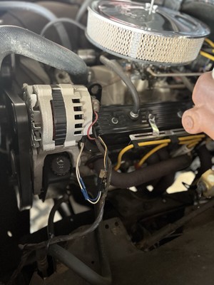 unclassified image 17