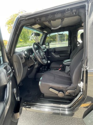 image 2 of interior