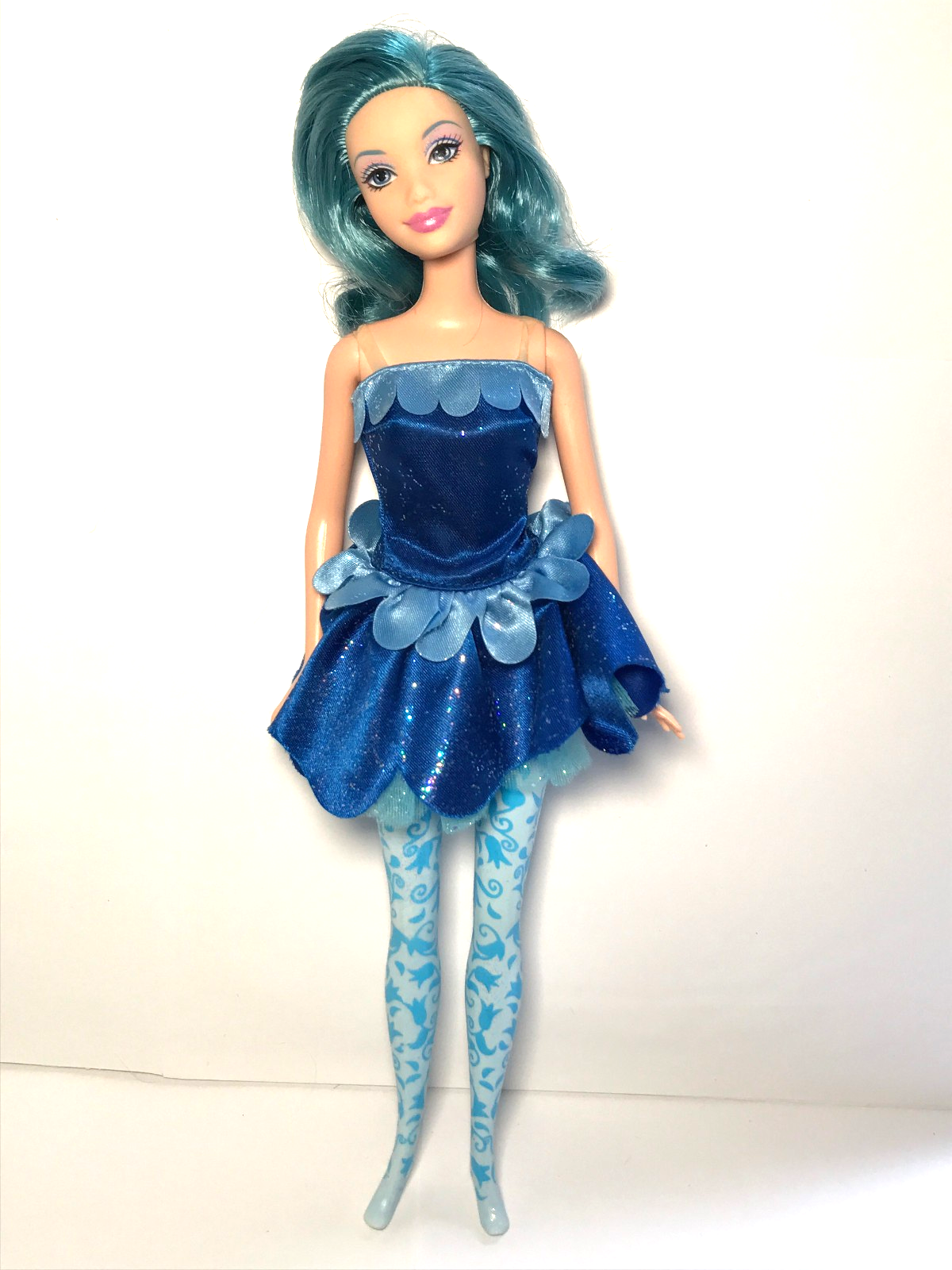 $_57.PNG?set_id=880000500F