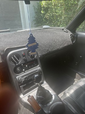 image 4 of interior