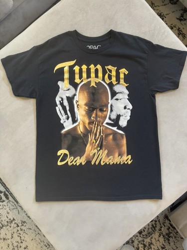 2Pac トゥーパック Realtree T-Shirt 半袖 楽天市場】THREADS ON DEMAND スレッドオンデマンド Tシャツ