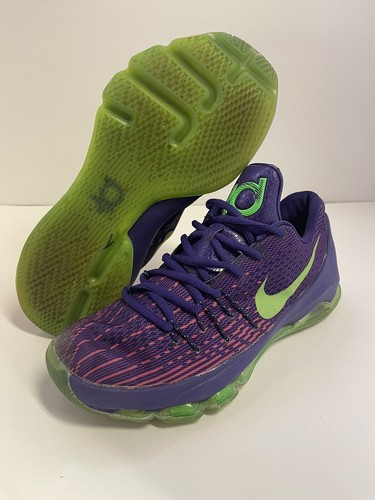 シューズ(男性用) NIKE KD 8 PRM $_57.JPG?set_id=8800005007