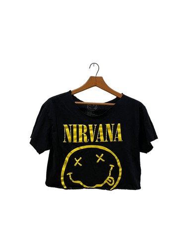 ▪️90‘s【NIRVANA】VINTAGE TANK TOP $_12.JPG?set_id=880000500F
