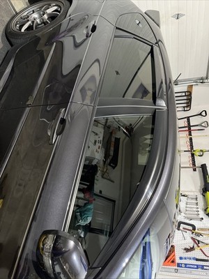 Foto dell'oggetto di un acquirente verificato