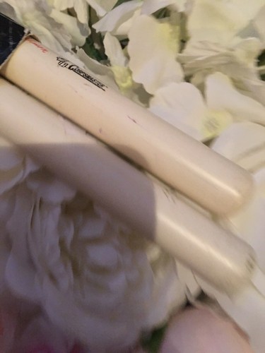 Vic Firth Corpsmaster Ralph Hardimon Drum Sticks Wood