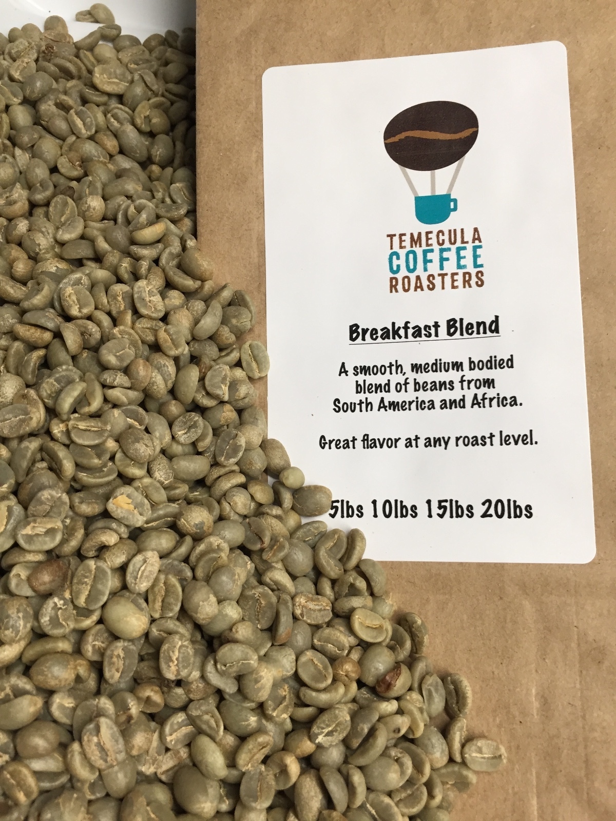 Unroasted Coffee Beans >> Breakfast Blend Coffee Green Unroasted Coffee Bea In Home Unroasted Coffee Beans >> Breakfast Blend Coffee Green Unroasted Coffee Bea In Home