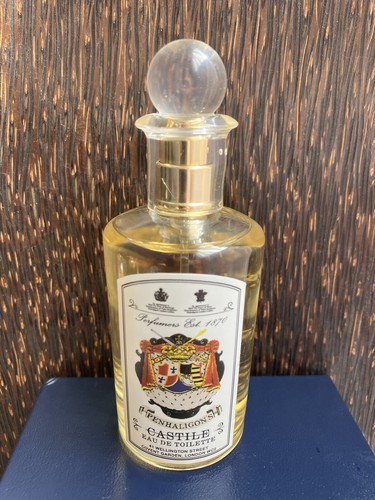【50ml】PENHALIGON'S CASTILE EDT　ペンハリガン $_12.JPG?set_id=880000500F