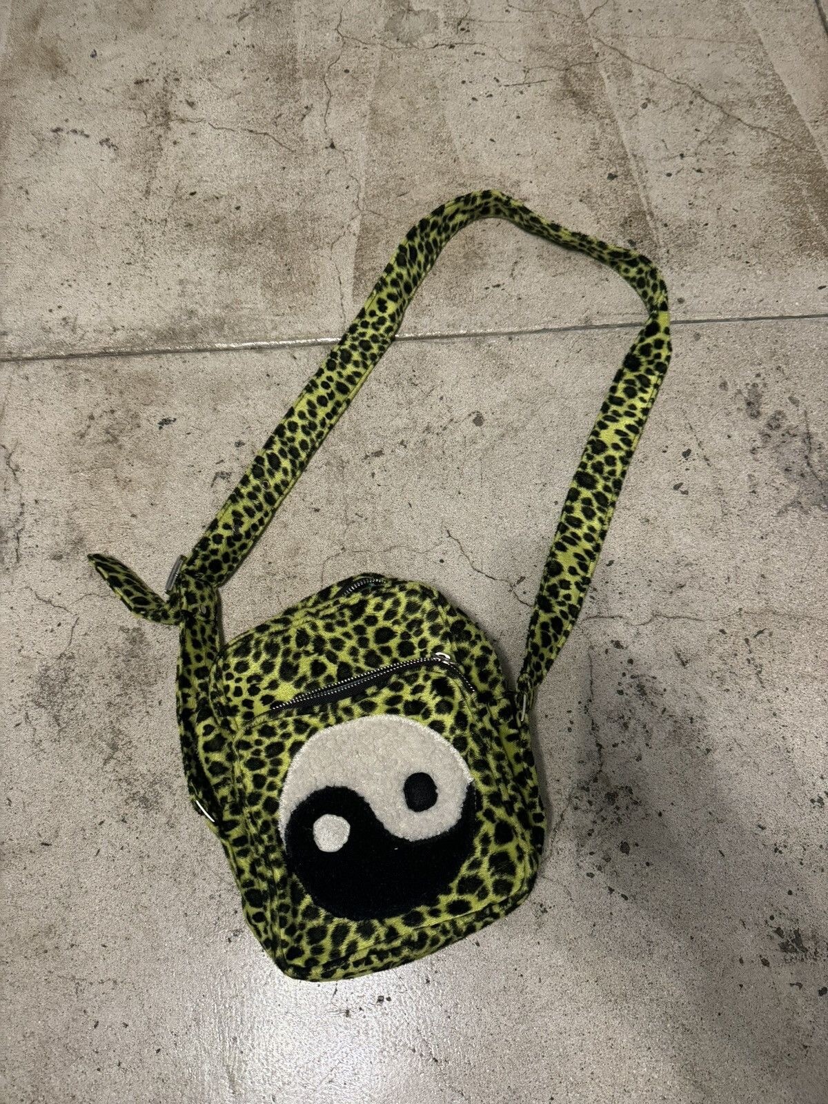 バッグ Cactus Plant Flea Market adventure bag Cactus Plant Flea Market CPFM Adventure Bag | eBay